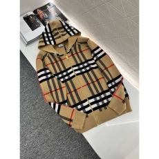 Burberry Outwear